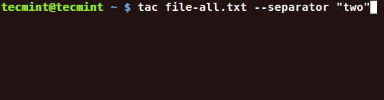 Xóa chuỗi khớp với file